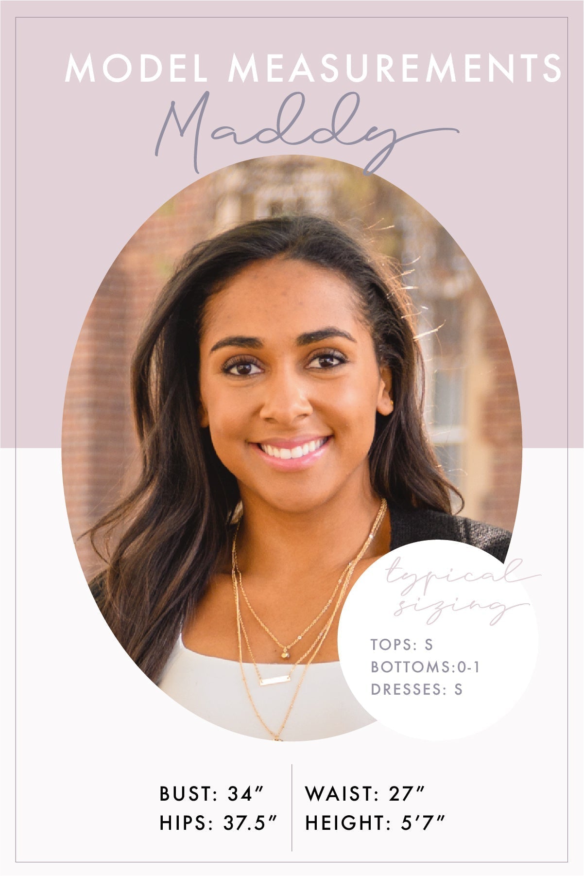 Jentsyn Velvet V-Neck Dress in Wine by SidePony Boutique