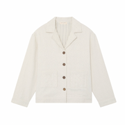 Maison Hotel Isa Jacket