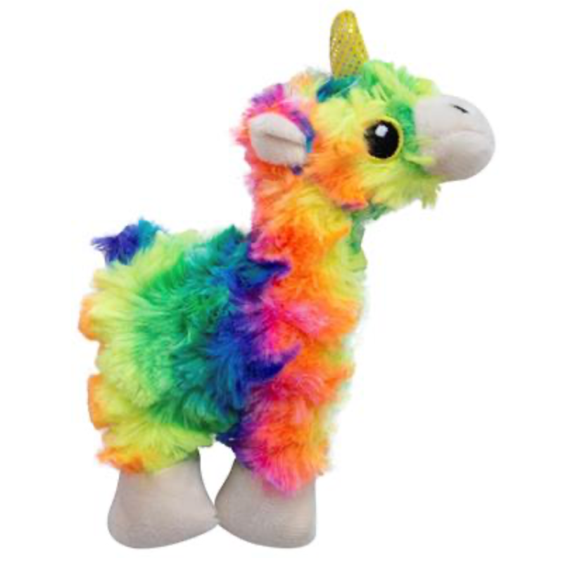 Snugarooz Momma Llama