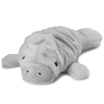 Warmies® - Plush Toys