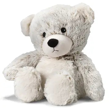Warmies® - Plush Toys