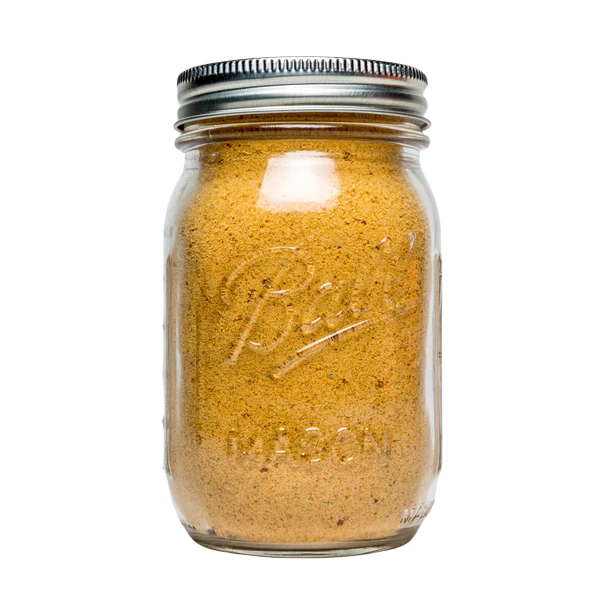 Homemade Maple Sugar - Moosalamoo Sugarworks