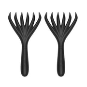 Meat Shredding Claws by Kiss the Cook