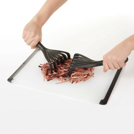 Meat Shredding Claws by Kiss the Cook
