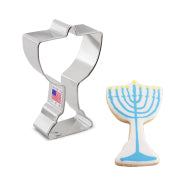 Cookie Cutters - Ann Clark Ltd