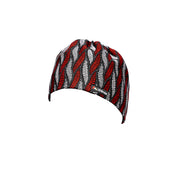 Mera Peak Hat - Black Fern