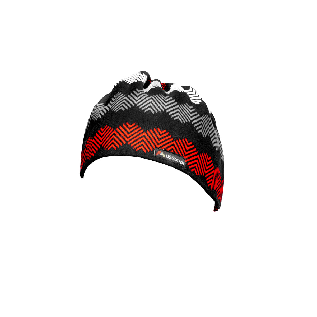 Mera Peak Hat - Wave
