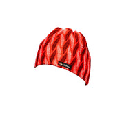 Mera Peak Hat - Red Fern