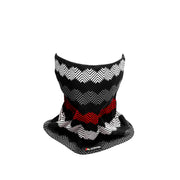 Mera Peak Neckwarmer - Wave