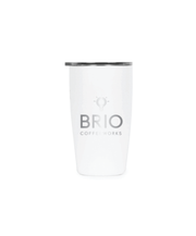 Miir 8oz Tumbler