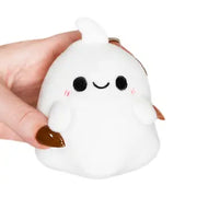 Spooky Ghost Plushie