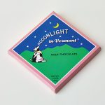 Chocolate Bars - Mooonlight In Vermont - Sweet on Vermont