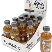 Mini Sparkle Syrup