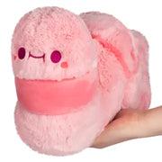 Worm Plush