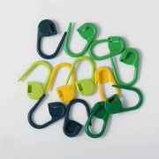 KnitPro (Knitter's Pride) Locking Stitch Markers