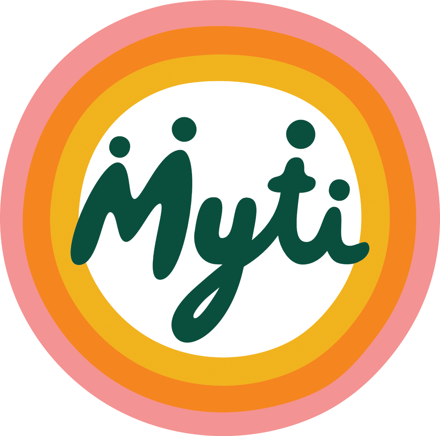 Myti