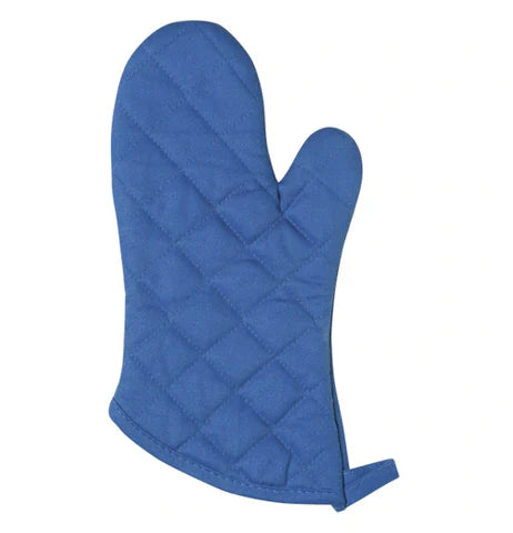 Superior Mitt by Kiss the Cook