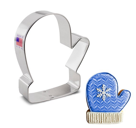 Cookie Cutters - Ann Clark Ltd