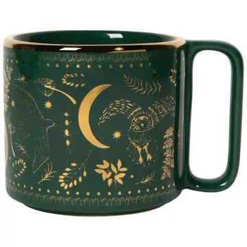 Danica Studios Midi Mug