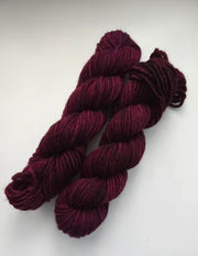 Purl & Post Bulky