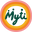 Myti logo