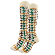 Napier Women's Socks
