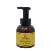 Foaming Hand Soap - 12oz - Orange Blossom Honey by Homeportonline