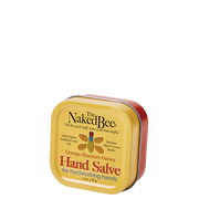Hand Salve - 1.5oz - Orange Blossom Honey by Homeportonline
