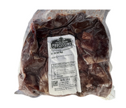 Northest Kingdom Local Diced Beef Variety Meats 3lbs