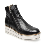 Silent D Nene Boot