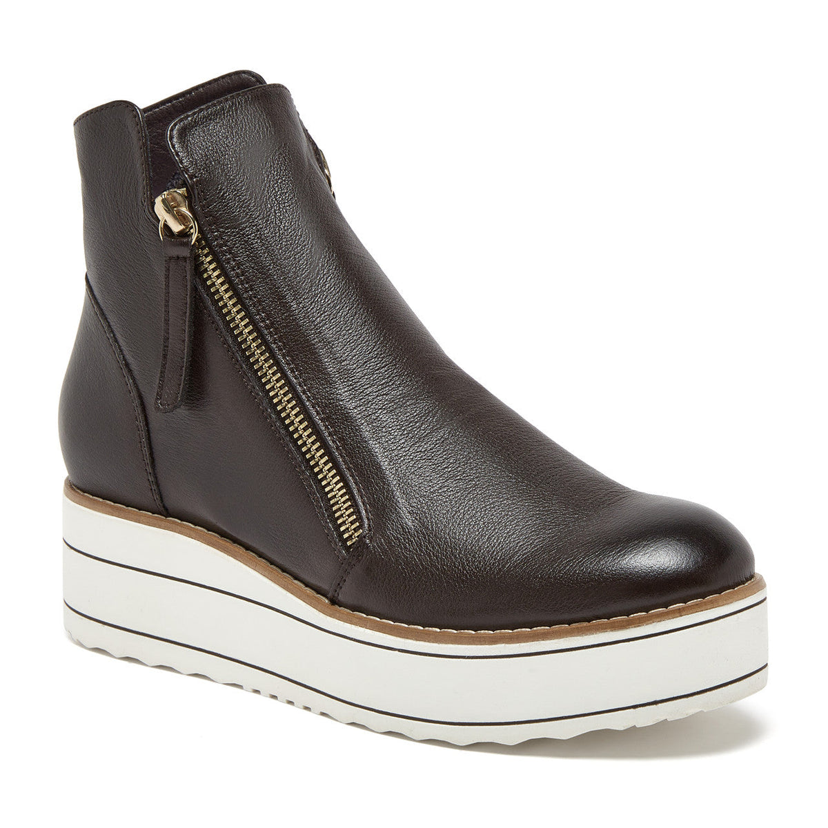Silent D Nene Boot
