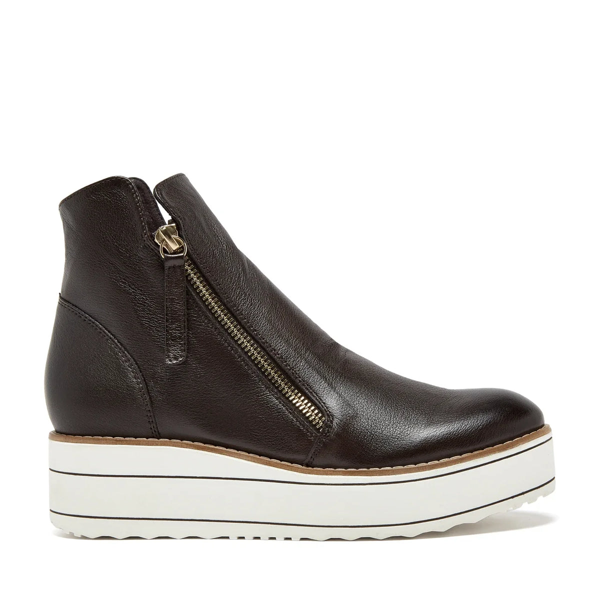 Silent D Nene Boot