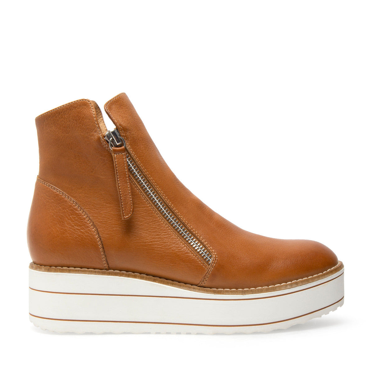 Silent D Nene Boot