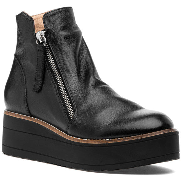 Silent D Nene Boot