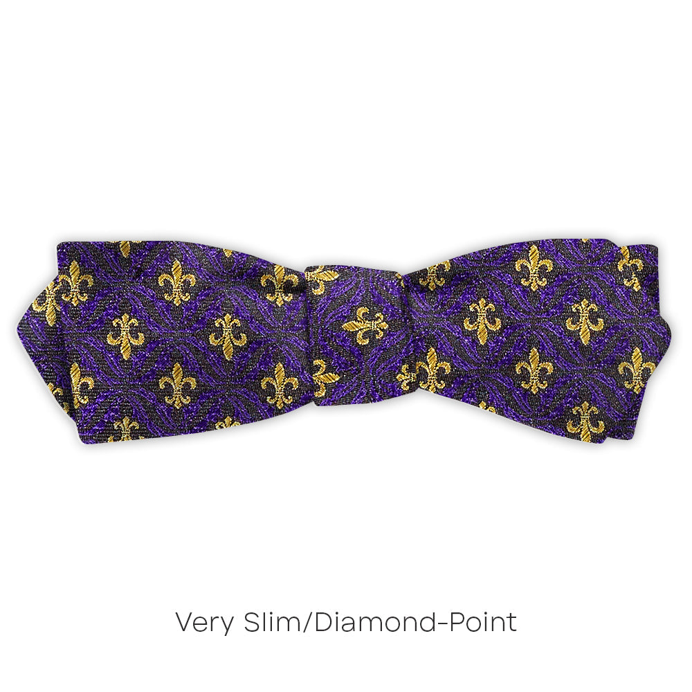 New Orleans - bow ties