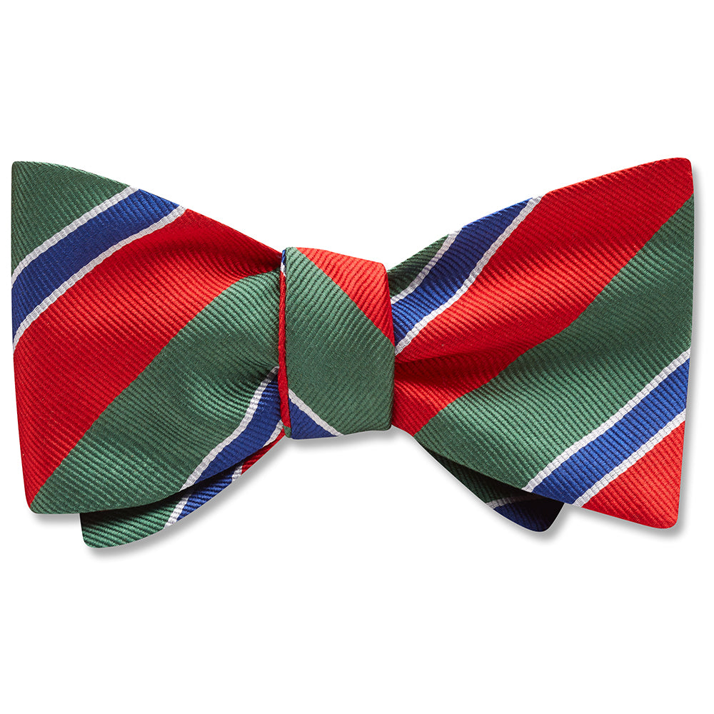 Niagara - bow ties