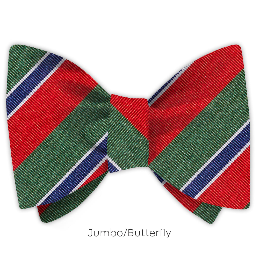 Niagara - bow ties