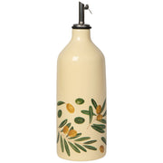 Olive Oil Cruet by Kiss the Cook