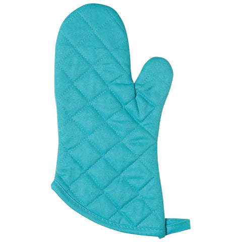 Superior Mitt by Kiss the Cook