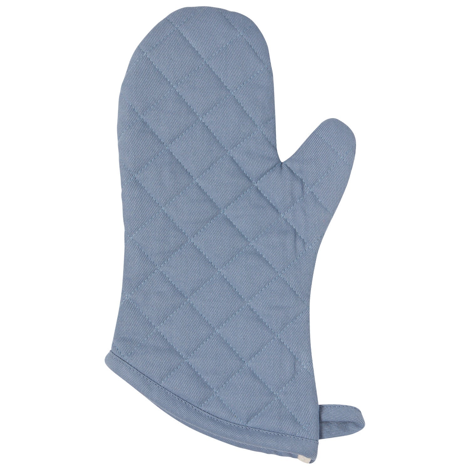 Superior Mitt