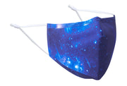 Nova Face Mask