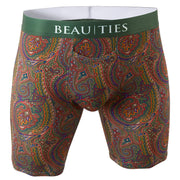 Nippising Bamboo Boxer Briefs