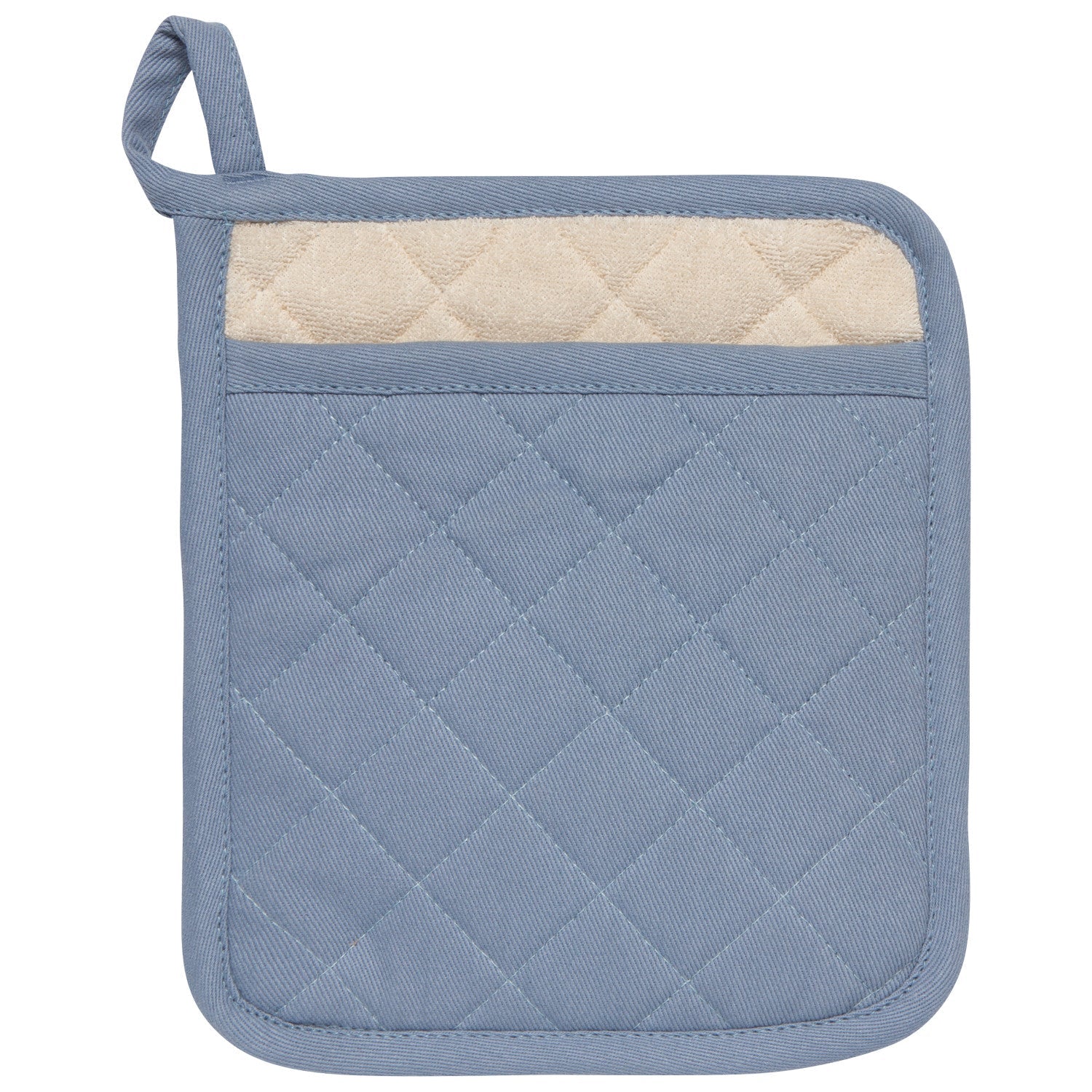 Superior Potholder