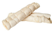 Dog Treat - Nature's Own Not Rawhide Beef Roll by Homeportonline