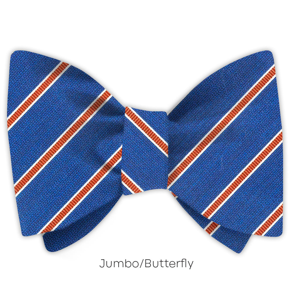 Narraway - bow ties