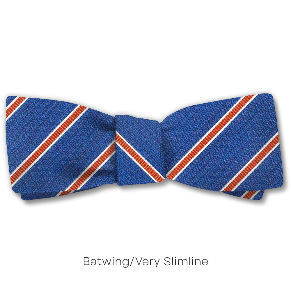 Narraway - bow ties