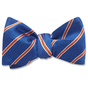 Narraway - bow ties