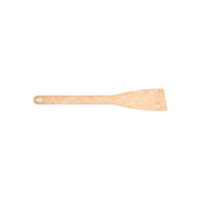 Utensil Kitchen Series Angled Turner Natural by Homeportonline
