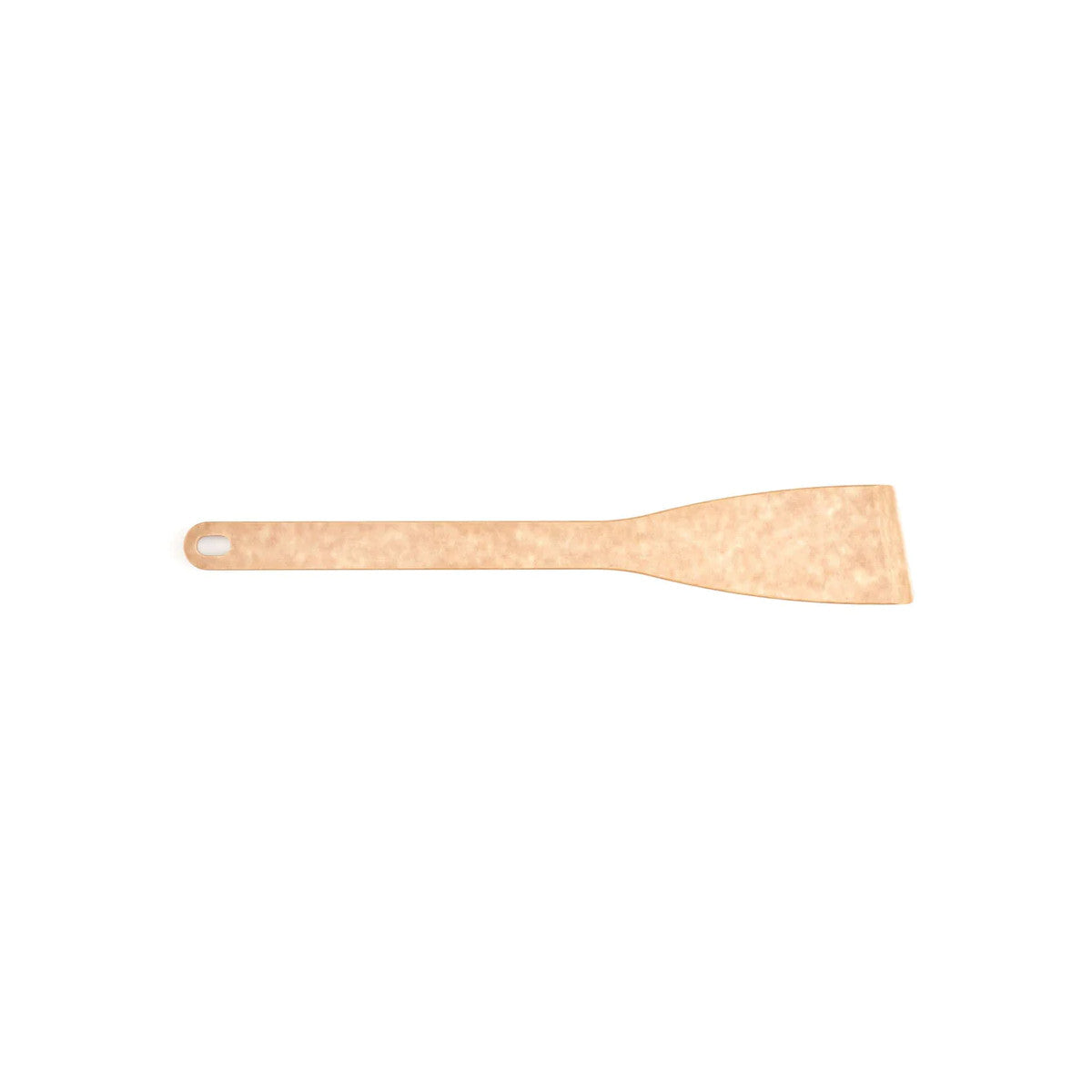 Utensil Kitchen Series Angled Turner Natural by Homeportonline