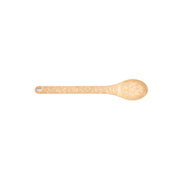 Utensil Kitchen Series Spoon Natural Medium by Homeportonline